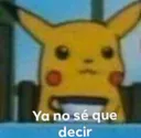 ya_nose_que_decir