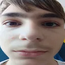 ebalo