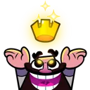 CRKingCrown