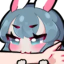 aprinom
