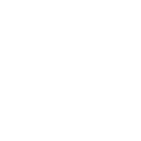 too_light