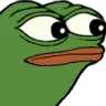 pauseChamp pauseChamp
