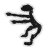 groovel