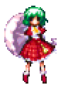 yuukaspin Discord emoji