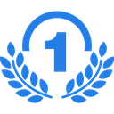 XPChampionshipLeader