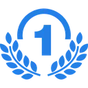 XPChampionshipLeader