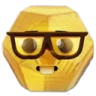 ExoticNerd