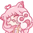 nekosa10Peacev