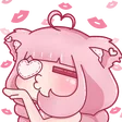 nekosa10Kiss