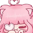 nekosa10H