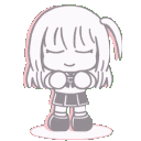 kitanice Discord emoji