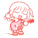 kita Discord emoji