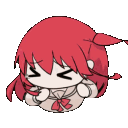 KitaMuri Discord emoji