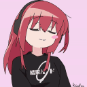 KitaJam Discord emoji