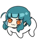 kaeradoro