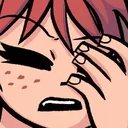 c_kim_facepalm