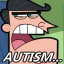 AUTISM