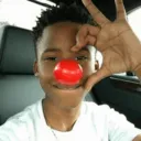 SillyTayK