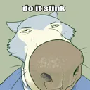 doit doit