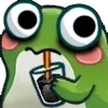 toastsip toastsip
