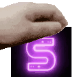 748423c68cea42ffbbd78d1c56a190c8