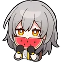 stellehonkaistarrailstelle