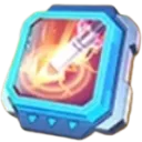 impctrn