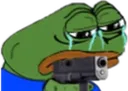 adiosge