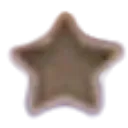 grfct