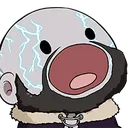 DrellBop