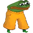 sadgePants