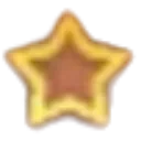 grfct1