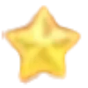 grfct2