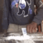 CokeNigga