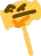 thonk_hammer thonk_hammer