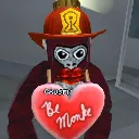 emoji_10