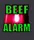 beefalarm11