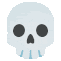 skulld
