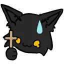 emoji_45