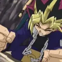 yugioh