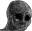 300_deepsad