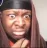 300_whatshock