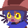 Niko_woooh