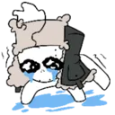 wawawawa