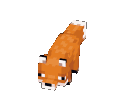 spinfoX