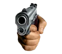 PISTOLA