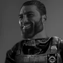 GigaChad