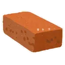 SBbrick