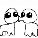 lesmooch