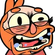 coxMad